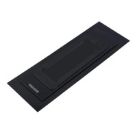 REFINA Plaziflex Skim Blade 18\" Foam Back 450mm 228179